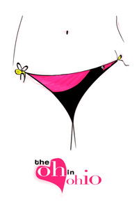 Оргазм в Огайо