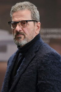 Франц Новотны