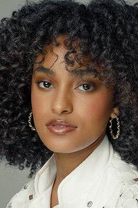 Ливия Силва