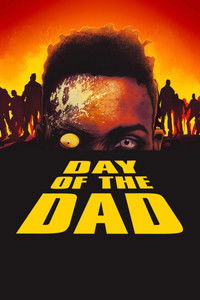 Day of the Dad