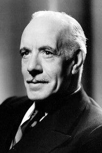 Льюис Стоун