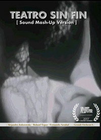 Teatro sin fin