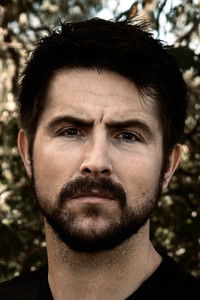 Скотт Джордж