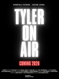 Tyler On Air