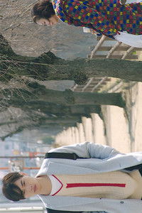 さよならを決めた日