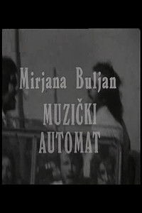 Muzički automat