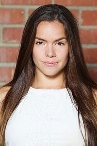 Моника Лопес Алеман