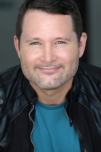 Майкл Д. Энглин