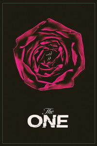 The One
