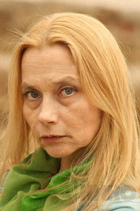 Наталия Флоренская