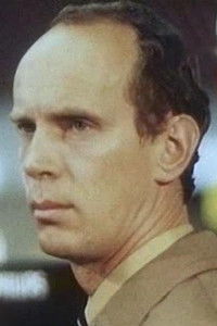 Вилнис Бекерис