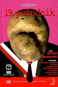 19-й меридиан