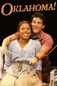 Oklahoma!