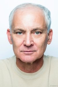 Шон Салливан