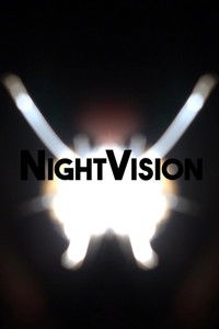 NightVision