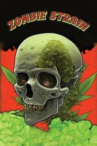 Zombie Strain