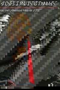 30 Seconds to Mars | Live at Download Festival 2013