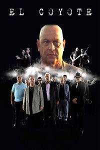 El Coyote