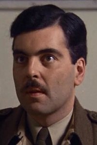 Джереми Синден