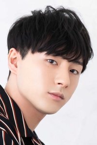 Рёта Судзуки