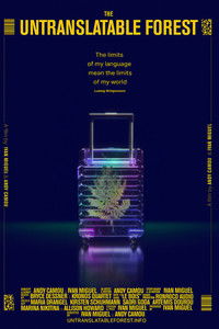The Untranslatable Forest