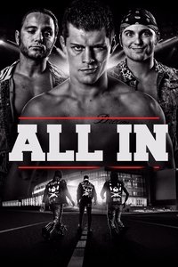 All In