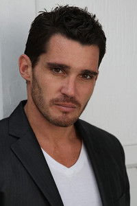 Дэвид Энтони Буглионе