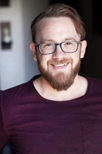 Остин Тиндл