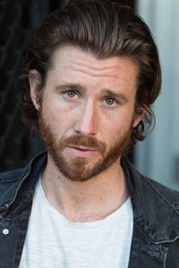 Николь Кидман