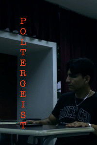 Poltergeist