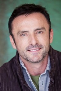 Дэвид Франклин