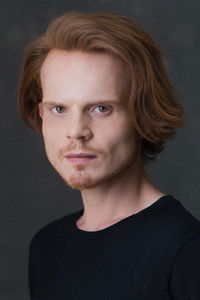 Андре Флинн