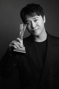 Чэнь Сы Чэн