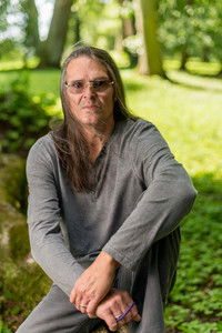 Олегас Дитковскис