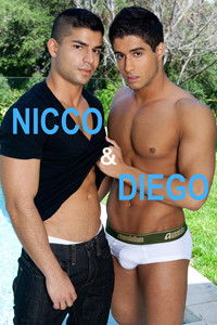Diego & Nicco
