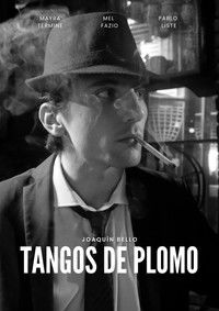 Tangos de Plomo