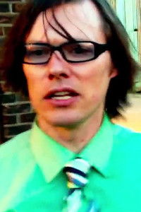 Б. Адам Байллио