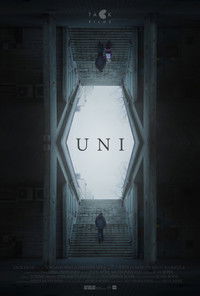 Uni