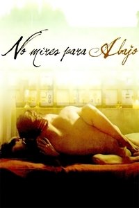 Не смотри вниз