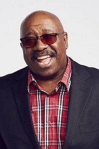 Дж. Энтони Браун