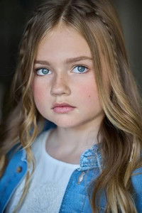 Слоан Молдаун