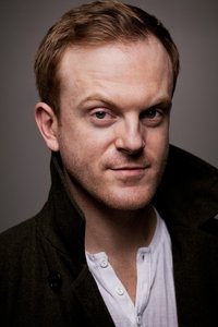 Джереми Бобб