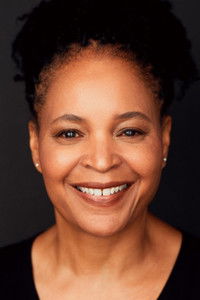 Кимберли С. Фербенкс