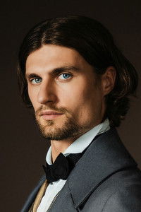 Михкель Кууск