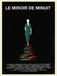 Le Miroir de Minuit