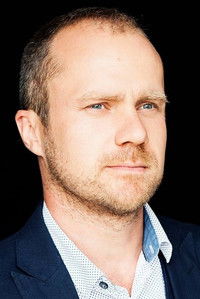 Мартин Скорек