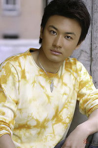 Юань Ши Лун