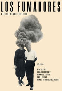 Los Fumadores