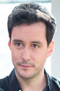 Сэм Суэйнсбери