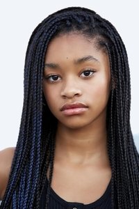 Акира Акбар